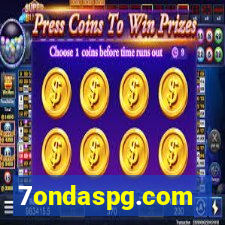 7ondaspg.com