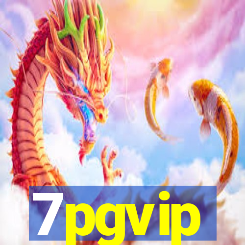 7pgvip