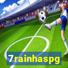 7rainhaspg