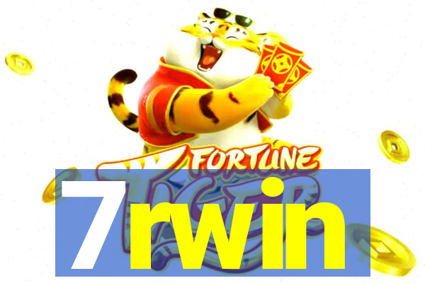 7rwin