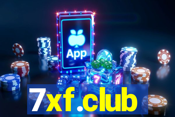 7xf.club