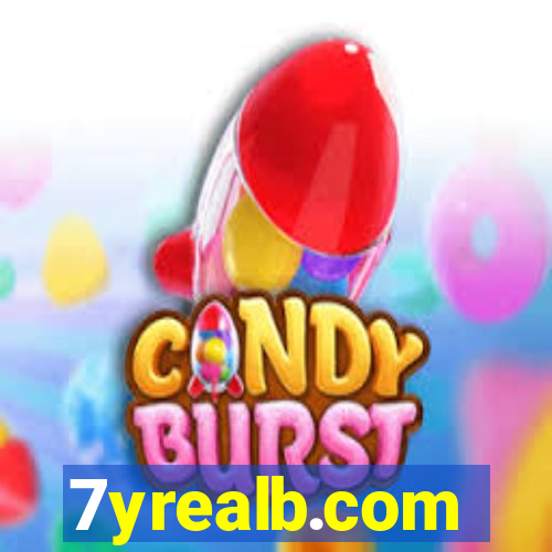 7yrealb.com