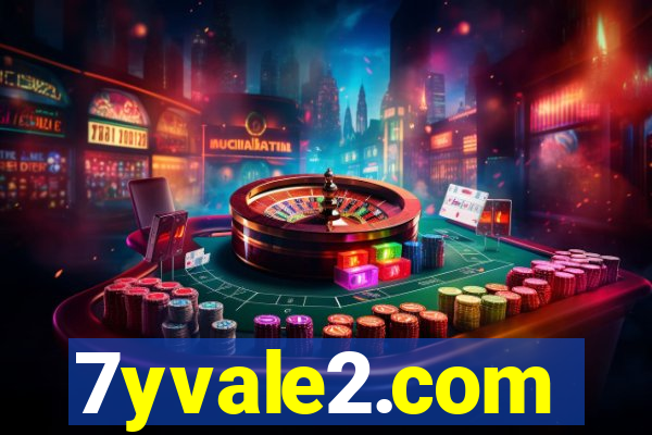 7yvale2.com