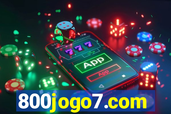 800jogo7.com