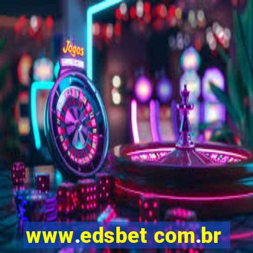 www.edsbet com.br