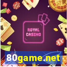 80game.net