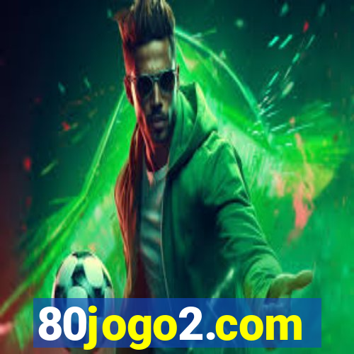 80jogo2.com