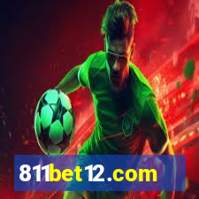 811bet12.com