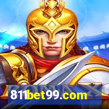 811bet99.com