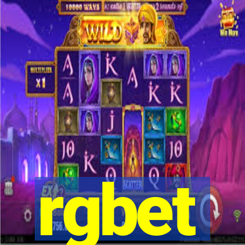 rgbet