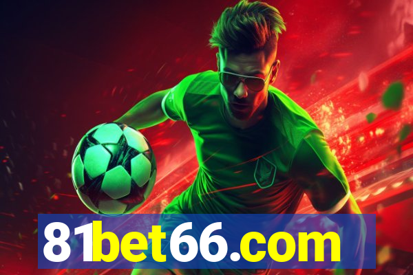 81bet66.com