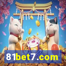 81bet7.com