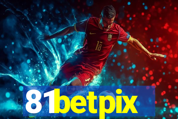 81betpix