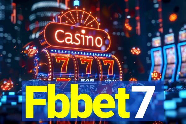 Fbbet7