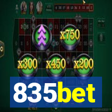 835bet