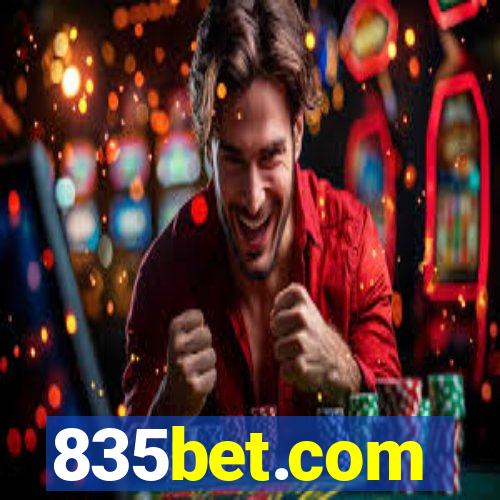 835bet.com