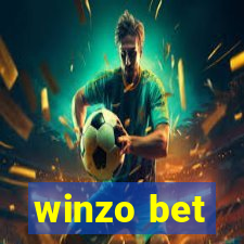 winzo bet