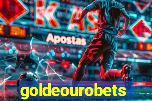 goldeourobets