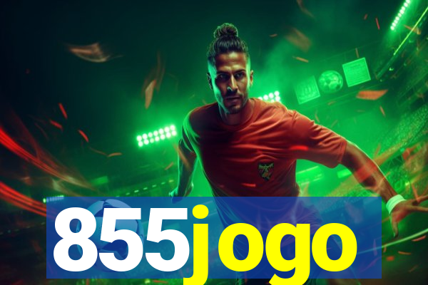 855jogo