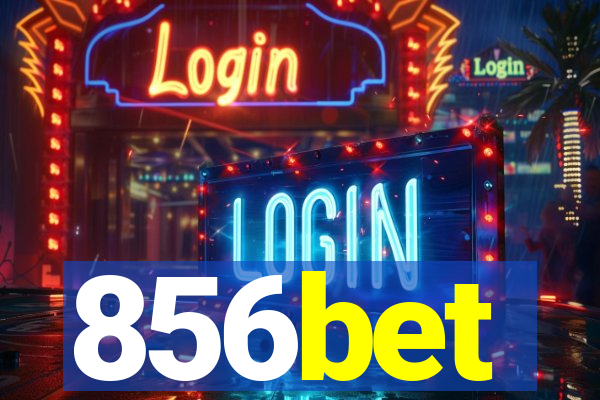 856bet