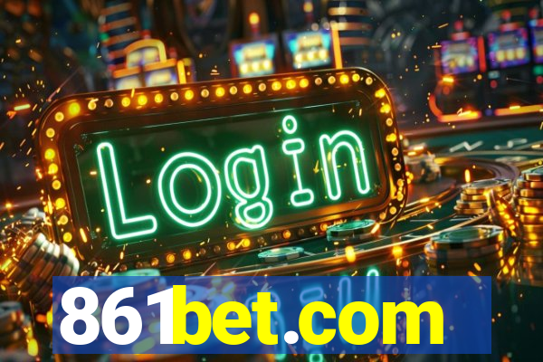 861bet.com