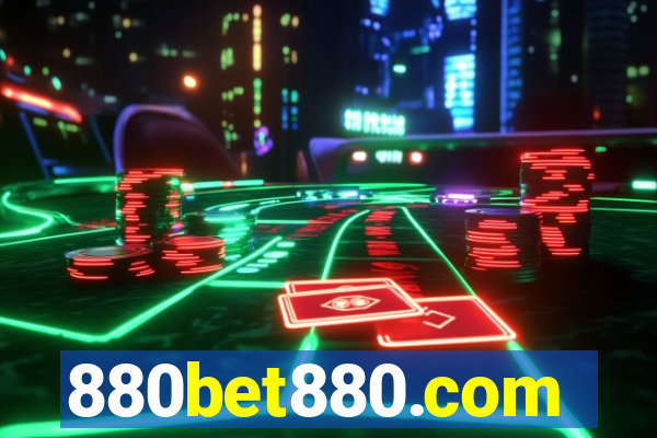 880bet880.com