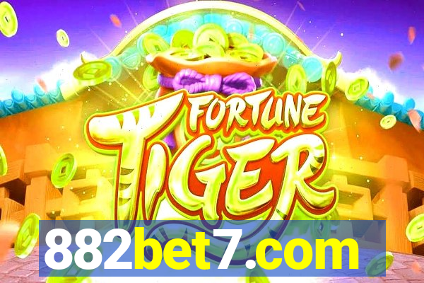 882bet7.com