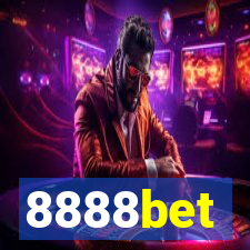 8888bet