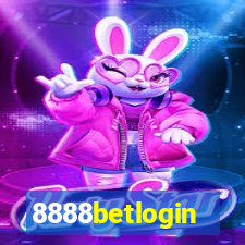 8888betlogin