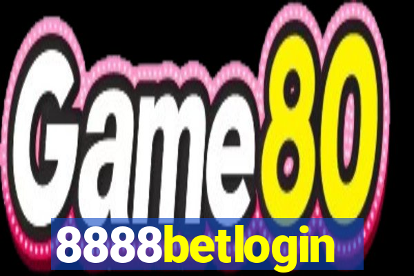 8888betlogin