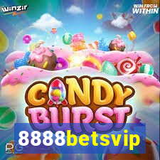 8888betsvip