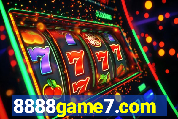 8888game7.com