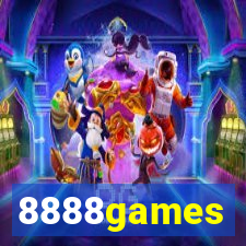 8888games