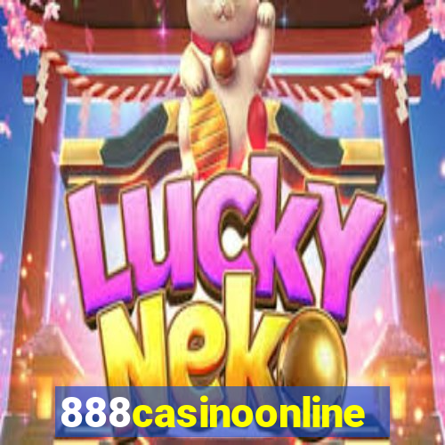 888casinoonline