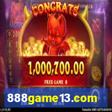 888game13.com