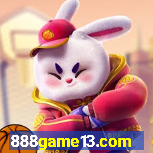 888game13.com