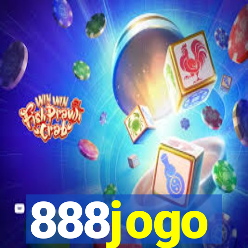 888jogo