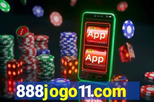 888jogo11.com