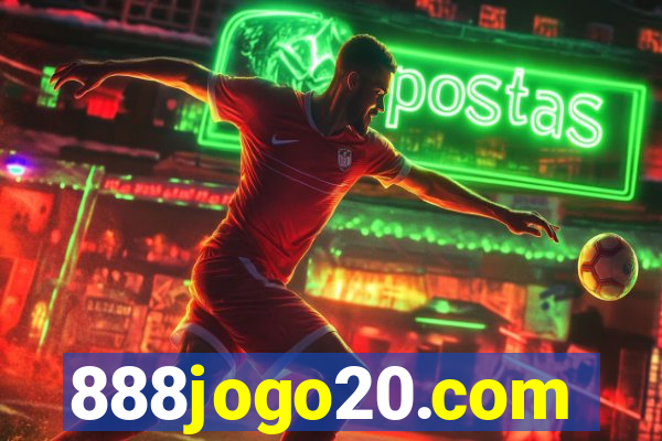 888jogo20.com