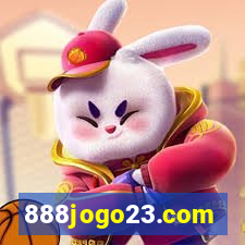 888jogo23.com