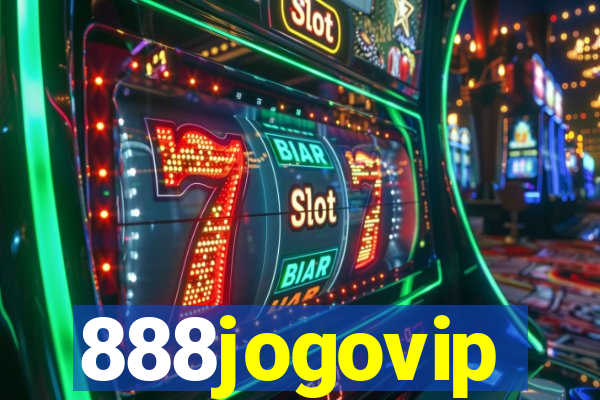 888jogovip