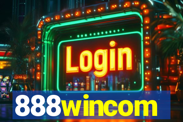 888wincom