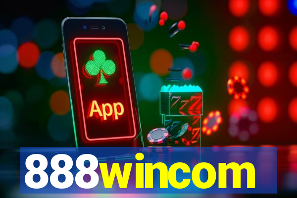 888wincom