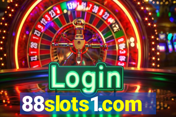 88slots1.com