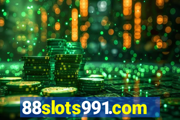 88slots991.com