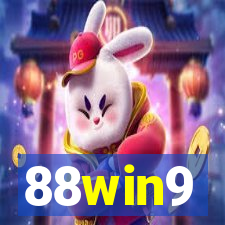 88win9