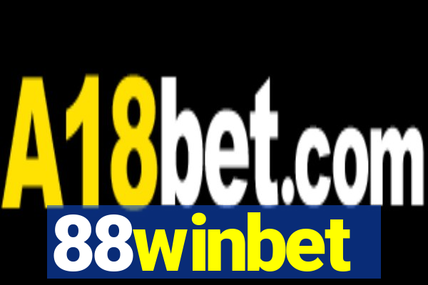 88winbet