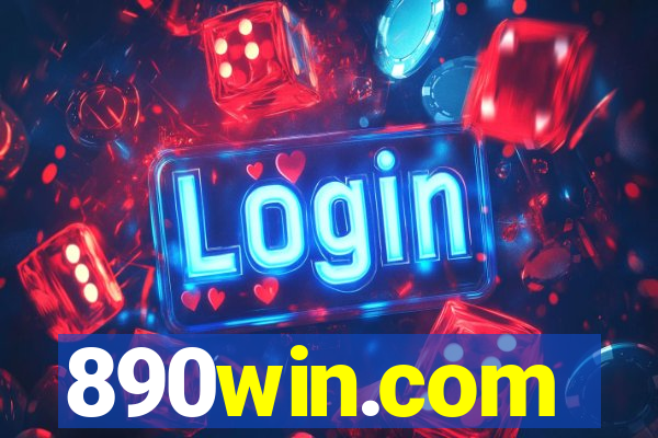 890win.com