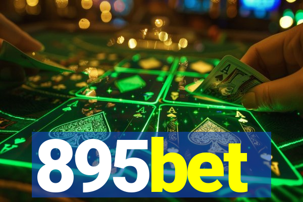 895bet