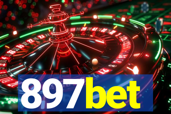 897bet